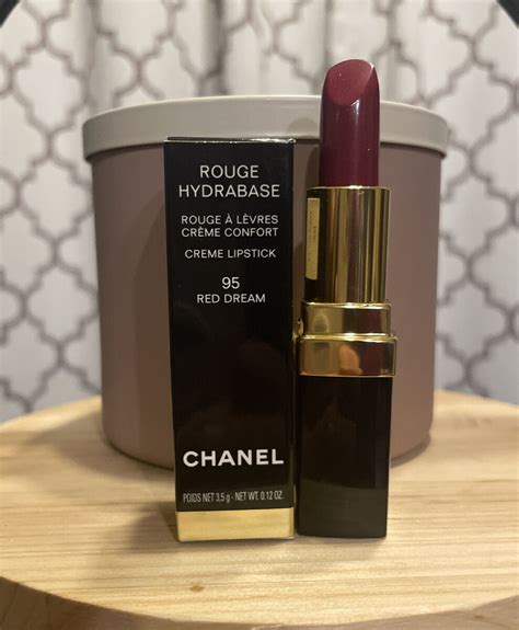 discontinued chanel lipstick|Chanel discontinued makeup outlet.